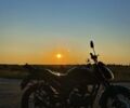 Ліфан Інша, об'ємом двигуна 0.18 л та пробігом 0 тис. км за 1200 $, фото 1 на Automoto.ua