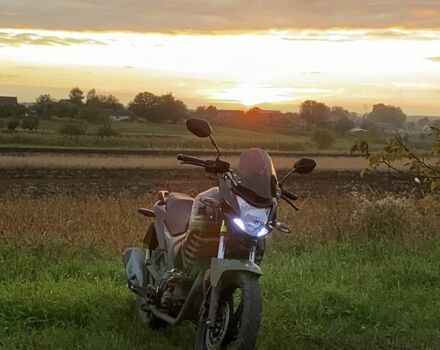 Лифан Другая, объемом двигателя 0.2 л и пробегом 0 тыс. км за 1450 $, фото 1 на Automoto.ua