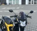 Лифан Другая, объемом двигателя 0.2 л и пробегом 0 тыс. км за 1550 $, фото 6 на Automoto.ua