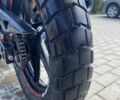 Лифан Другая 2024 в Ровно на Automoto.ua Лифан Другая, объемом двигателя 0.2 л и пробегом 0 тыс. км за 1420 $, фото 5 на Automoto.ua