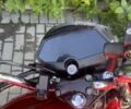 Лифан Другая, объемом двигателя 0.15 л и пробегом 0 тыс. км за 969 $, фото 2 на Automoto.ua