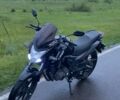 Ліфан Інша, об'ємом двигуна 0 л та пробігом 0 тис. км за 1650 $, фото 1 на Automoto.ua