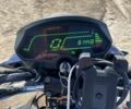Лифан Другая, объемом двигателя 0.15 л и пробегом 0 тыс. км за 1000 $, фото 1 на Automoto.ua