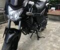 Ліфан Інша, об'ємом двигуна 0.2 л та пробігом 0 тис. км за 1500 $, фото 1 на Automoto.ua