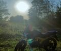 Лифан Другая, объемом двигателя 0.2 л и пробегом 0 тыс. км за 1561 $, фото 3 на Automoto.ua