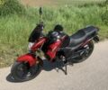 Лифан Другая, объемом двигателя 0.2 л и пробегом 0 тыс. км за 1650 $, фото 2 на Automoto.ua