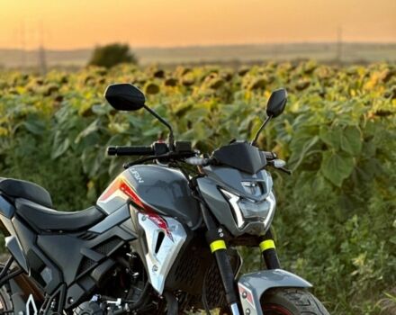 Лифан Другая, объемом двигателя 0.22 л и пробегом 0 тыс. км за 1320 $, фото 2 на Automoto.ua