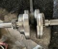 Лифан Другая, объемом двигателя 0 л и пробегом 0 тыс. км за 10 $, фото 5 на Automoto.ua