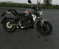 Лифан Другая, объемом двигателя 0.2 л и пробегом 0 тыс. км за 1620 $, фото 1 на Automoto.ua