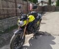Лифан Другая, объемом двигателя 0.2 л и пробегом 0 тыс. км за 2059 $, фото 2 на Automoto.ua