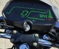 Лифан Другая, объемом двигателя 0.18 л и пробегом 0 тыс. км за 1300 $, фото 5 на Automoto.ua