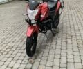 Ліфан Інша, об'ємом двигуна 0.2 л та пробігом 0 тис. км за 533 $, фото 4 на Automoto.ua