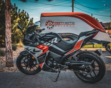 Ліфан Інша, об'ємом двигуна 0.2 л та пробігом 0 тис. км за 2300 $, фото 6 на Automoto.ua