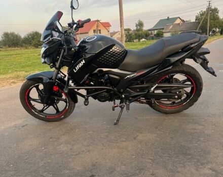 Лифан Другая 2024 в Львове на Automoto.ua Лифан Другая, объемом двигателя 0.2 л и пробегом 0 тыс. км за 1550 $, фото 2 на Automoto.ua