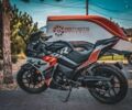 Ліфан Інша, об'ємом двигуна 0.2 л та пробігом 0 тис. км за 2300 $, фото 6 на Automoto.ua