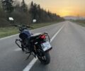 Лифан Другая, объемом двигателя 0.2 л и пробегом 0 тыс. км за 1299 $, фото 1 на Automoto.ua