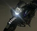 Ліфан Інша, об'ємом двигуна 0.15 л та пробігом 0 тис. км за 996 $, фото 1 на Automoto.ua