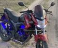 Лифан Другая, объемом двигателя 0.2 л и пробегом 0 тыс. км за 1550 $, фото 1 на Automoto.ua