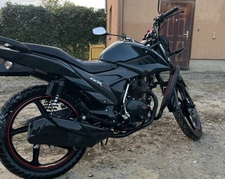 Лифан Другая, объемом двигателя 0 л и пробегом 0 тыс. км за 1350 $, фото 2 на Automoto.ua