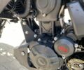 Лифан Другая, объемом двигателя 0.22 л и пробегом 0 тыс. км за 1500 $, фото 12 на Automoto.ua