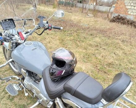 Ліфан Інша, об'ємом двигуна 0.25 л та пробігом 0 тис. км за 2800 $, фото 4 на Automoto.ua