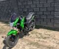 Лифан Другая, объемом двигателя 0.2 л и пробегом 0 тыс. км за 1400 $, фото 1 на Automoto.ua