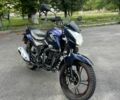 Ліфан Інша, об'ємом двигуна 0.2 л та пробігом 0 тис. км за 1050 $, фото 1 на Automoto.ua