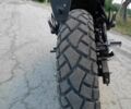 Лифан Другая, объемом двигателя 0.22 л и пробегом 0 тыс. км за 1520 $, фото 3 на Automoto.ua