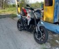 Ліфан Інша, об'ємом двигуна 0.2 л та пробігом 0 тис. км за 1550 $, фото 1 на Automoto.ua