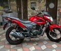 Лифан Другая, объемом двигателя 0.18 л и пробегом 0 тыс. км за 1163 $, фото 5 на Automoto.ua