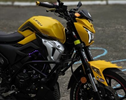 Лифан Другая 2024 в Червонограде на Automoto.ua Лифан Другая, объемом двигателя 0.2 л и пробегом 0 тыс. км за 1518 $, фото 2 на Automoto.ua