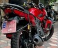 Лифан Другая, объемом двигателя 0.18 л и пробегом 0 тыс. км за 1163 $, фото 4 на Automoto.ua