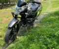 Ліфан Інша, об'ємом двигуна 0.18 л та пробігом 0 тис. км за 1320 $, фото 6 на Automoto.ua