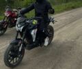Ліфан Інша, об'ємом двигуна 0.22 л та пробігом 0 тис. км за 1200 $, фото 5 на Automoto.ua