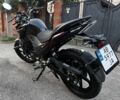 Лифан Другая, объемом двигателя 0.2 л и пробегом 0 тыс. км за 1290 $, фото 3 на Automoto.ua
