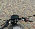 Ліфан Інша, об'ємом двигуна 0.2 л та пробігом 0 тис. км за 1332 $, фото 3 на Automoto.ua