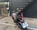 Лифан Другая, объемом двигателя 0.2 л и пробегом 0 тыс. км за 1620 $, фото 2 на Automoto.ua