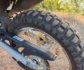 Ліфан Інша, об'ємом двигуна 0.25 л та пробігом 0 тис. км за 1500 $, фото 7 на Automoto.ua