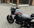 Лифан Другая, объемом двигателя 0.25 л и пробегом 0 тыс. км за 1600 $, фото 3 на Automoto.ua