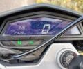 Лифан Другая, объемом двигателя 0.25 л и пробегом 0 тыс. км за 1670 $, фото 6 на Automoto.ua