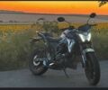 Ліфан Інша 2024 у Березовке на Automoto.ua Ліфан Інша, об'ємом двигуна 0.22 л та пробігом 0 тис. км за 1608 $, фото 3 на Automoto.ua