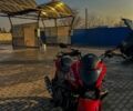 Лифан Другая, объемом двигателя 0.2 л и пробегом 0 тыс. км за 1320 $, фото 14 на Automoto.ua