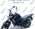 Лифан Другая, объемом двигателя 0.15 л и пробегом 0 тыс. км за 1295 $, фото 4 на Automoto.ua