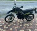 Лифан Другая 2024 в Новорад-Волынском на Automoto.ua Лифан Другая, объемом двигателя 0.25 л и пробегом 0 тыс. км за 1750 $, фото 1 на Automoto.ua
