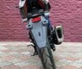 Лифан Другая, объемом двигателя 0 л и пробегом 0 тыс. км за 2360 $, фото 12 на Automoto.ua