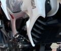 Лифан Другая, объемом двигателя 0.2 л и пробегом 0 тыс. км за 1850 $, фото 16 на Automoto.ua