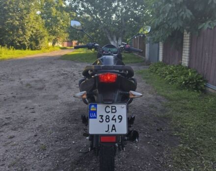 Ліфан Інша, об'ємом двигуна 0.15 л та пробігом 0 тис. км за 896 $, фото 5 на Automoto.ua
