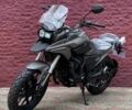 Лифан Другая, объемом двигателя 0.2 л и пробегом 0 тыс. км за 2440 $, фото 8 на Automoto.ua