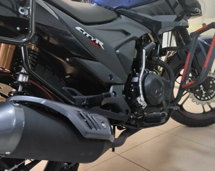 Лифан Другая 2024 в Львове на Automoto.ua Лифан Другая, объемом двигателя 0.2 л и пробегом 0 тыс. км за 1390 $, фото 4 на Automoto.ua