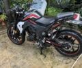 Лифан Другая, объемом двигателя 0.22 л и пробегом 0 тыс. км за 1500 $, фото 5 на Automoto.ua